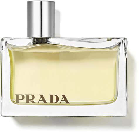 prada amber 80 ml preisvergleich|does Prada still make amber.